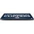 NBA Los Angeles Clippers Standard Blue Dell XPS Skin